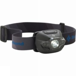 Cosmo 90 Headtorch